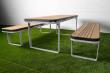 Table Aneby